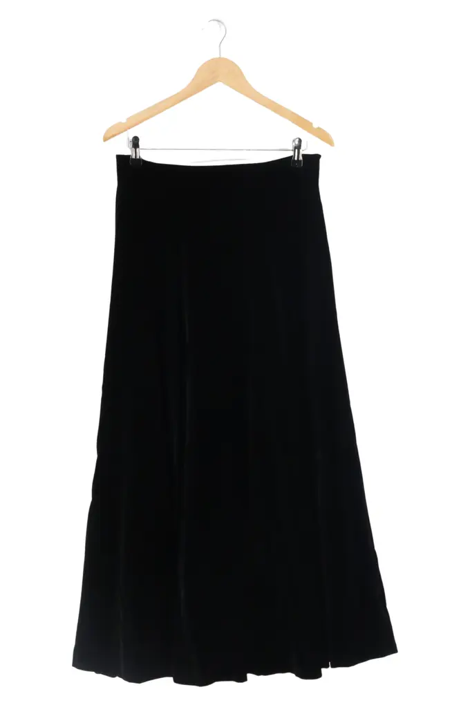 ESCADA A-Linienrock Bild 1