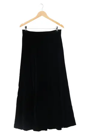 ESCADA A-Linienrock