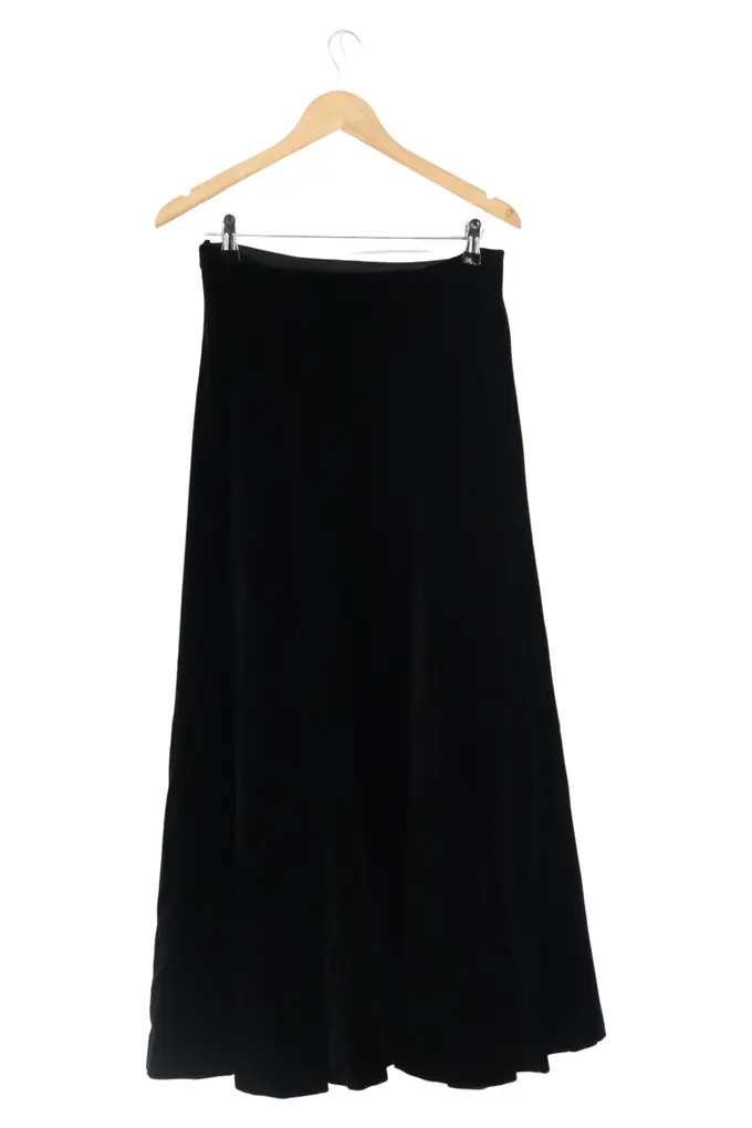 ESCADA A-Linienrock Bild 2