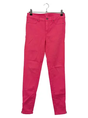 ESPRIT Stoffhose