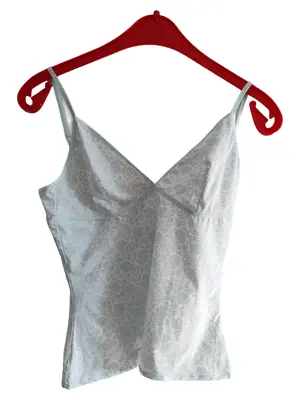 HANRO Top