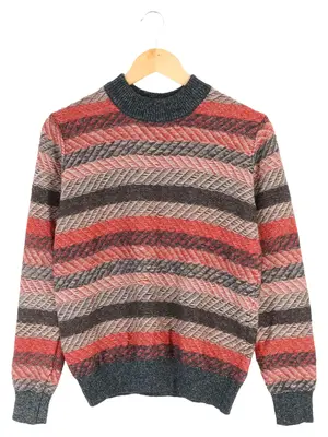 ICHI Pullover