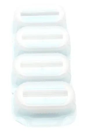 GILLETTE Ersatzklinge