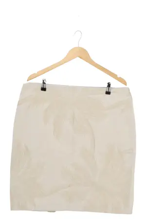 ANNETTE GÖRTZ Bleistiftrock