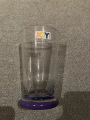 Vorschaubild LEONARDO Latte Macchiato Glas 4