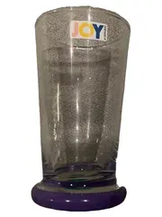 Vorschaubild LEONARDO Latte Macchiato Glas 1