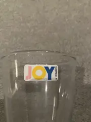 Vorschaubild LEONARDO Latte Macchiato Glas 3