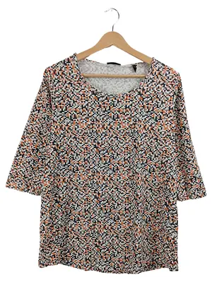 TCHIBO Pullover