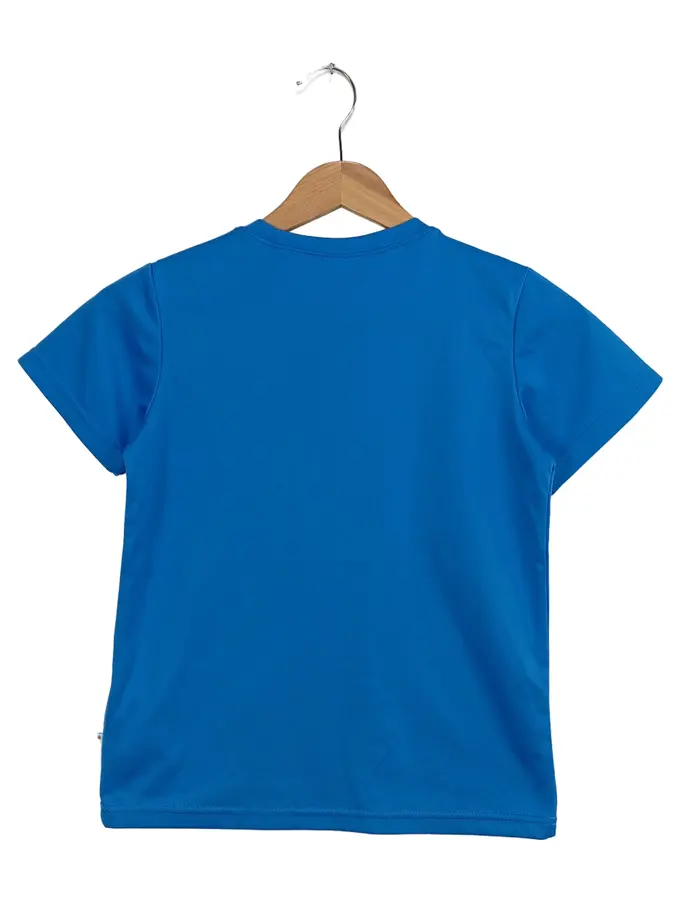 ICEPEAK Sport Shirt Bild 2