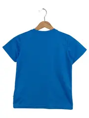 Vorschaubild ICEPEAK Sport Shirt 2