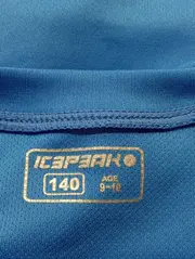 Vorschaubild ICEPEAK Sport Shirt 3