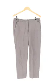Vorschaubild ZARA Anzughose 1