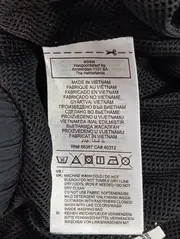 Vorschaubild ADIDAS Jogginghose 4