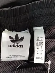 Vorschaubild ADIDAS Jogginghose 3