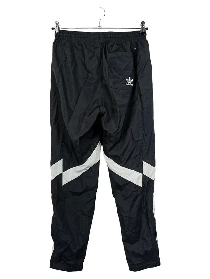ADIDAS Jogginghose Bild 2