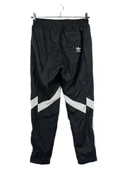 Vorschaubild ADIDAS Jogginghose 2