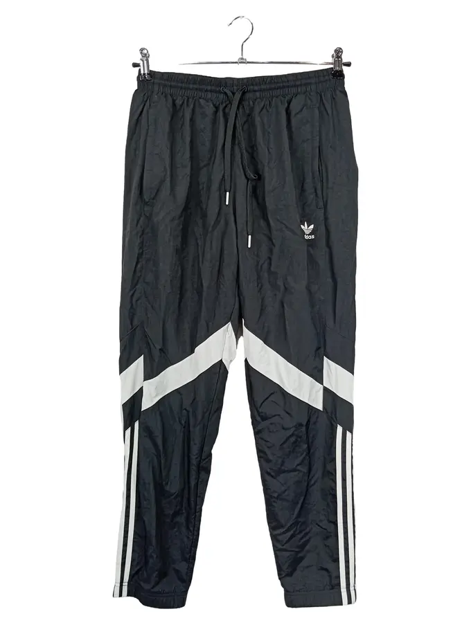 ADIDAS Jogginghose Bild 1