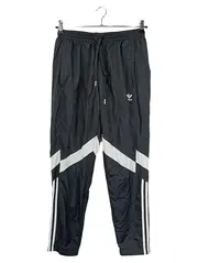 Vorschaubild ADIDAS Jogginghose 1