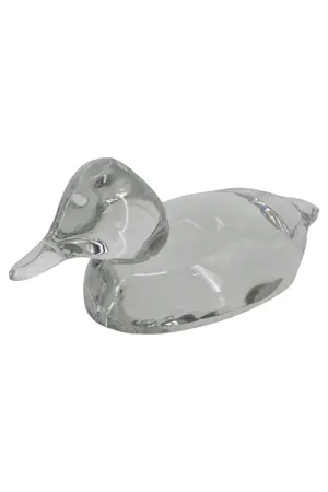 VILLEROY & BOCH Dekofigur