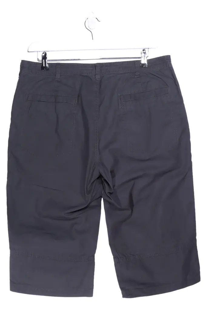 GREY CONNECTION Cargo Shorts Bild 2
