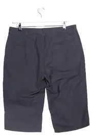 Vorschaubild GREY CONNECTION Cargo Shorts 2
