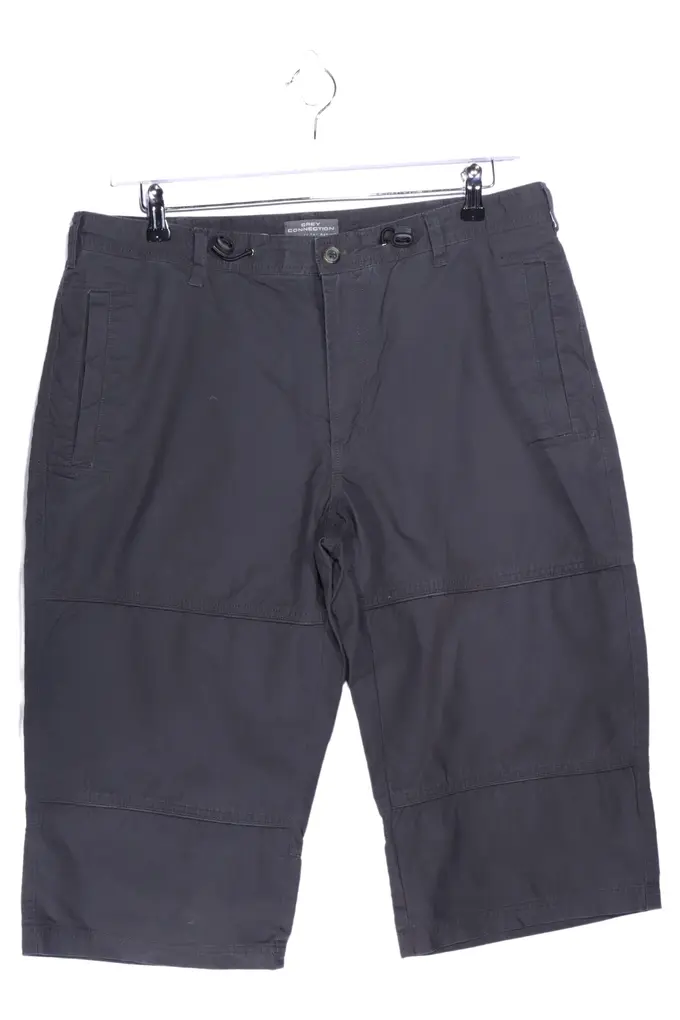 GREY CONNECTION Cargo Shorts Bild 1