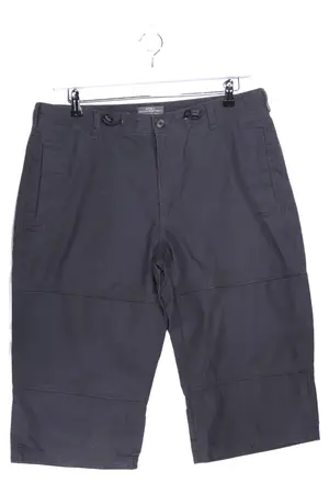 GREY CONNECTION Cargo Shorts