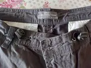 Vorschaubild GREY CONNECTION Cargo Shorts 3