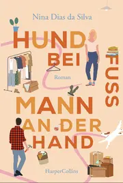 Vorschaubild Liebesroman 1