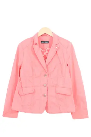 GERRY WEBER Leichte Jacke