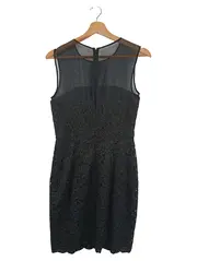 Vorschaubild DIANE VON FURSTENBERG Cocktailkleid 2