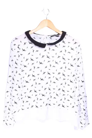 ONLY Bluse