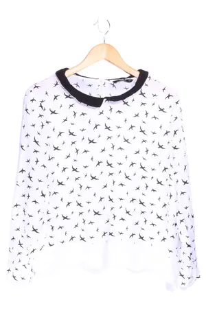 ONLY Bluse