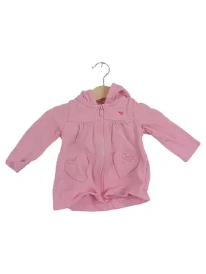 ESPRIT Kapuzenpullover