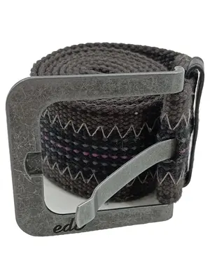 EDC BY ESPRIT Gürtel