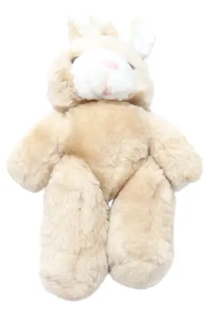 YVES ROCHER Baby Kuscheltier