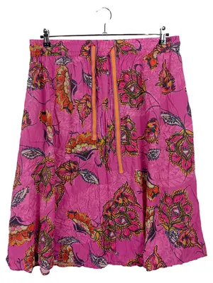 LIEBLINGSSTÜCK A-Linienrock