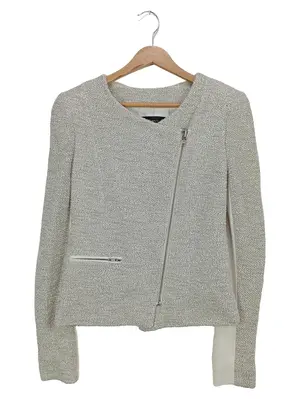 MNG COLLECTION Blazer