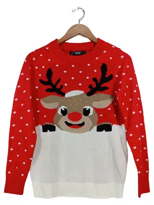 VERO MODA MATERNITY Pullover