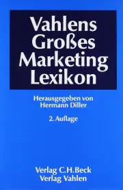 Vorschaubild Allgemeines Sachbuch 1