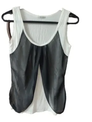 INTIMISSIMI Top