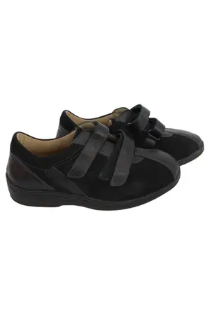LUCRO BY SCHEIN Slipper