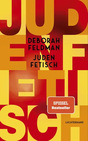 Allgemeines Sachbuch