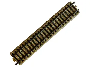 MÄRKLIN Modelleisenbahn Gleismaterial