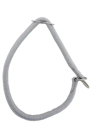 WOLTERS Hundehalsband
