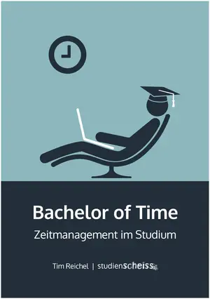 Selbsthilfebuch