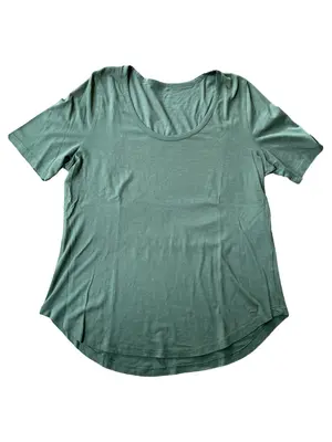 TOMMY HILFIGER T-Shirt