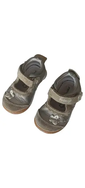 PRIMIGI Ballettschuhe