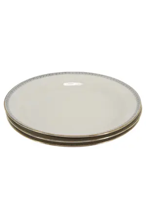 WINTERLING RÖSLAU Suppenteller