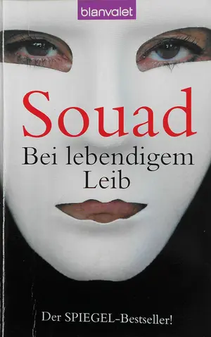 Allgemeines Sachbuch